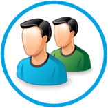 Employee Members